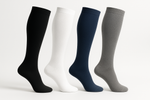 Compression socks