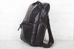 Backpack - Black