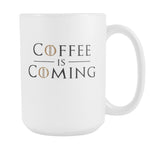 Coffee Mug